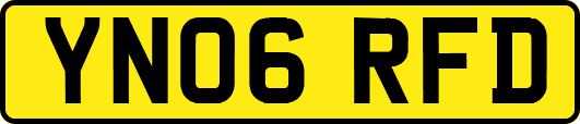 YN06RFD
