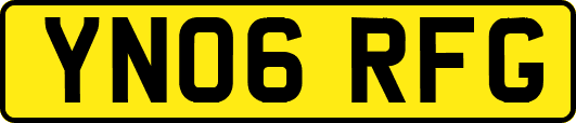 YN06RFG