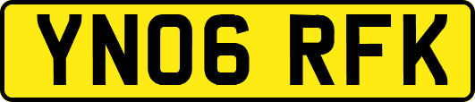 YN06RFK