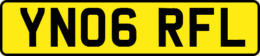 YN06RFL