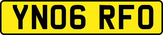 YN06RFO