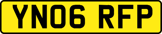 YN06RFP