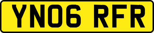 YN06RFR