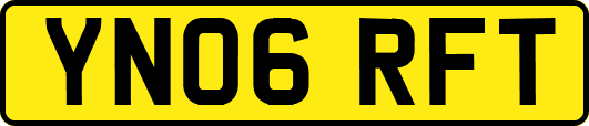 YN06RFT