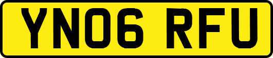 YN06RFU