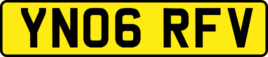 YN06RFV
