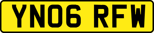 YN06RFW