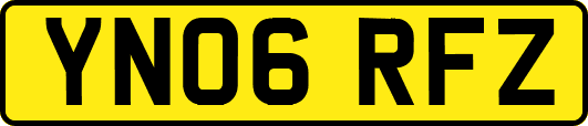 YN06RFZ
