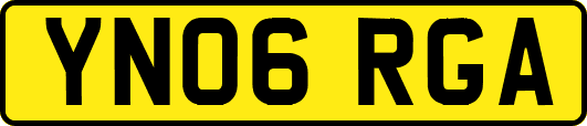 YN06RGA