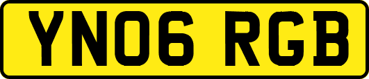 YN06RGB