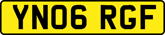 YN06RGF