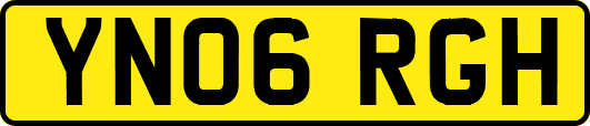 YN06RGH