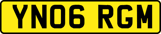 YN06RGM