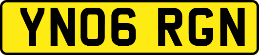 YN06RGN