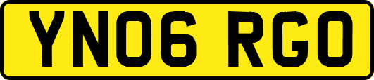 YN06RGO