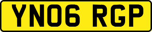 YN06RGP