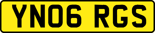 YN06RGS