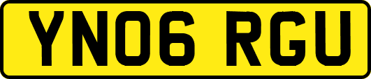 YN06RGU