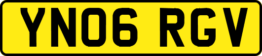 YN06RGV