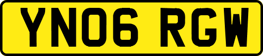 YN06RGW