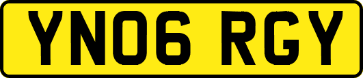 YN06RGY