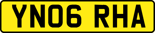 YN06RHA