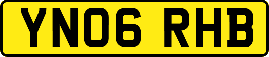 YN06RHB