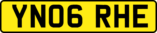 YN06RHE