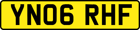 YN06RHF