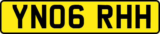 YN06RHH