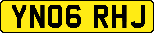YN06RHJ