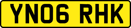 YN06RHK