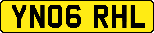 YN06RHL