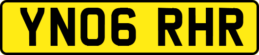 YN06RHR