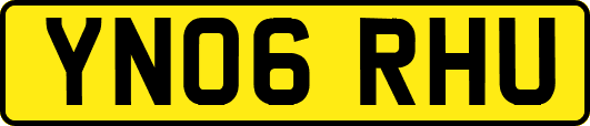 YN06RHU