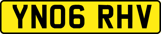 YN06RHV