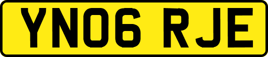 YN06RJE
