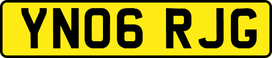 YN06RJG