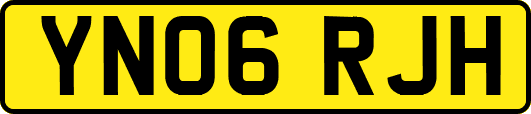 YN06RJH