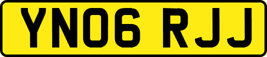 YN06RJJ