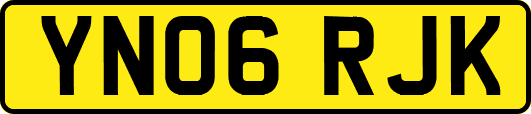 YN06RJK