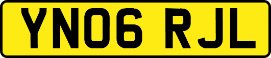 YN06RJL