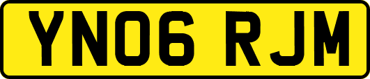 YN06RJM