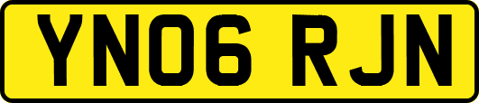 YN06RJN
