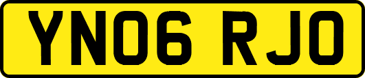 YN06RJO