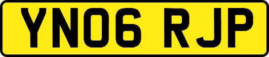 YN06RJP