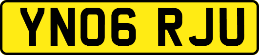 YN06RJU