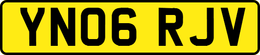 YN06RJV