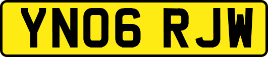 YN06RJW