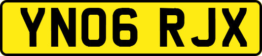 YN06RJX